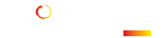 Deon Energy