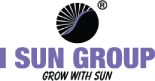 iSun Solar