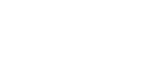 Sheetal Ice Cream