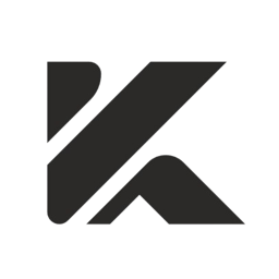 Kaushal Dave & Associates
