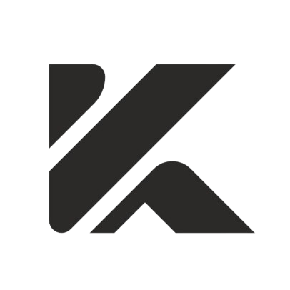 Kaushal Dave & Associates